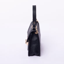 Load image into Gallery viewer, Mini Sling/Crossbody - The Gigi
