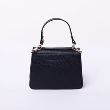 Load image into Gallery viewer, Mini Sling/Crossbody - The Gigi
