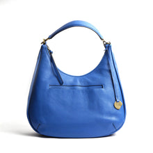 Load image into Gallery viewer, Large Hobo Bag - The Wendy
