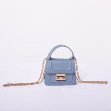 Load image into Gallery viewer, Mini Sling/Crossbody - The Gigi
