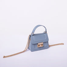 Load image into Gallery viewer, Mini Sling/Crossbody - The Gigi
