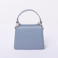 Load image into Gallery viewer, Mini Sling/Crossbody - The Gigi
