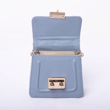 Load image into Gallery viewer, Mini Sling/Crossbody - The Gigi
