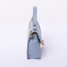 Load image into Gallery viewer, Mini Sling/Crossbody - The Gigi
