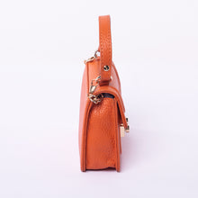 Load image into Gallery viewer, Mini Sling/Crossbody - The Gigi
