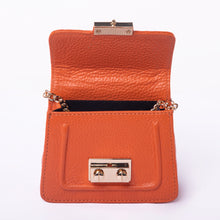 Load image into Gallery viewer, Mini Sling/Crossbody - The Gigi
