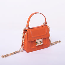 Load image into Gallery viewer, Mini Sling/Crossbody - The Gigi

