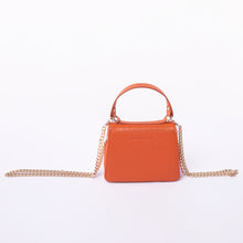 Load image into Gallery viewer, Mini Sling/Crossbody - The Gigi
