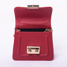 Load image into Gallery viewer, Mini Sling/Crossbody - The Gigi
