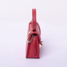 Load image into Gallery viewer, Mini Sling/Crossbody - The Gigi
