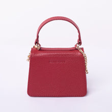 Load image into Gallery viewer, Mini Sling/Crossbody - The Gigi
