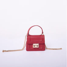 Load image into Gallery viewer, Mini Sling/Crossbody - The Gigi
