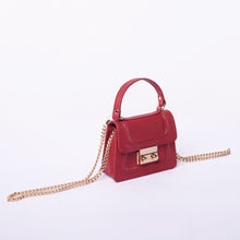 Load image into Gallery viewer, Mini Sling/Crossbody - The Gigi
