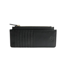 Load image into Gallery viewer, Long Stacker Wallet - The Karla
