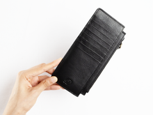 Load image into Gallery viewer, Long Stacker Wallet - The Karla
