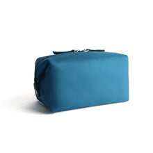 Load image into Gallery viewer, Toiletry Pouch
