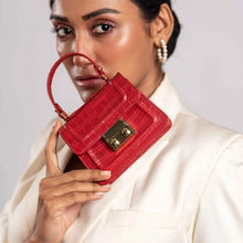 Load image into Gallery viewer, Mini Sling/Crossbody - The Gigi
