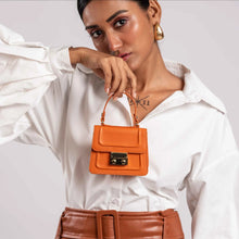 Load image into Gallery viewer, Mini Sling/Crossbody - The Gigi
