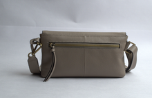 Load image into Gallery viewer, Fun and Flirty Crossbody Clutch - The Vicki
