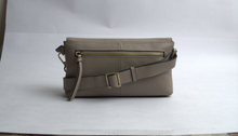 Load image into Gallery viewer, Fun and Flirty Crossbody Clutch - The Vicki
