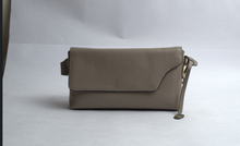 Load image into Gallery viewer, Fun and Flirty Crossbody Clutch - The Vicki
