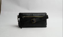 Load image into Gallery viewer, Fun and Flirty Crossbody Clutch - The Vicki
