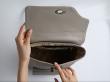 Load image into Gallery viewer, Large Backpack with Front Pocket - The Janette
