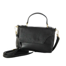 Load image into Gallery viewer, All Day Mini Satchel - The Hannah

