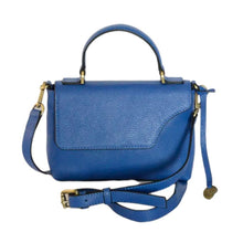 Load image into Gallery viewer, All Day Mini Satchel - The Hannah
