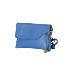 Load image into Gallery viewer, Fun and Flirty Crossbody Clutch - The Vicki
