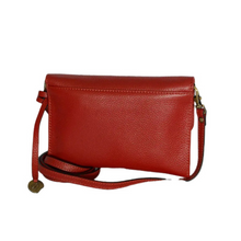 Load image into Gallery viewer, Fun and Flirty Crossbody Clutch - The Vicki
