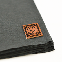 Load image into Gallery viewer, Bamboo Infinity Scarf
