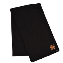 Load image into Gallery viewer, Bamboo Infinity Scarf
