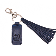 Load image into Gallery viewer, Tassel Keychain
