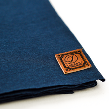 Load image into Gallery viewer, Bamboo Infinity Scarf
