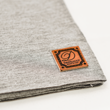 Load image into Gallery viewer, Bamboo Infinity Scarf
