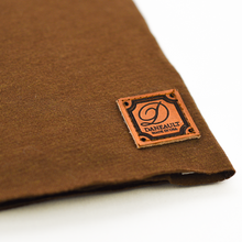 Load image into Gallery viewer, Bamboo Infinity Scarf
