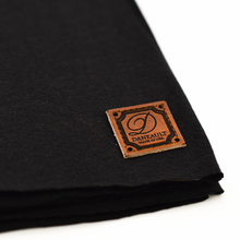 Load image into Gallery viewer, Bamboo Infinity Scarf
