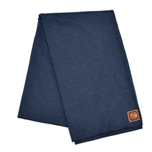 Load image into Gallery viewer, Bamboo Infinity Scarf
