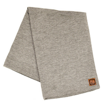 Load image into Gallery viewer, Bamboo Infinity Scarf
