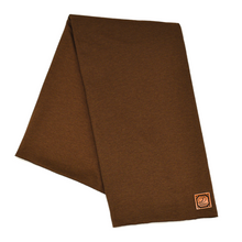 Load image into Gallery viewer, Bamboo Infinity Scarf
