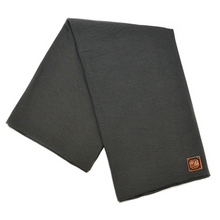 Load image into Gallery viewer, Bamboo Infinity Scarf
