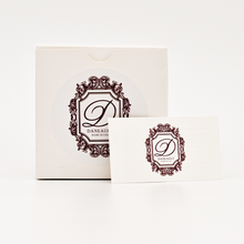 Load image into Gallery viewer, Lemon Verbena Soy Candle
